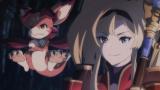 GRANBLUE FANTASY The Animation Season 2