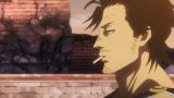 ブラッククローバー（３年目）