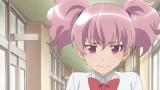 放課後さいころ倶楽部