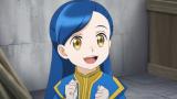 本好きの下剋上～司書になるためには手段を選んでいられません～(第1～2期)