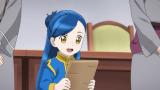本好きの下剋上～司書になるためには手段を選んでいられません～(第1～2期)