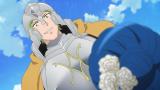 本好きの下剋上～司書になるためには手段を選んでいられません～(第1～2期)