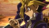 劇場版『遊☆戯☆王 THE DARK SIDE OF DIMENSIONS』