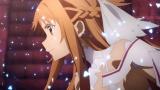 ソードアート・オンライン アリシゼーション War of Underworld