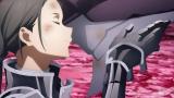 ソードアート・オンライン アリシゼーション War of Underworld