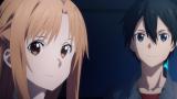 ソードアート・オンライン アリシゼーション War of Underworld