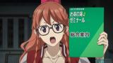 歌舞伎町シャーロック