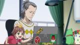 歌舞伎町シャーロック