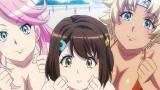 神田川JET GIRLS