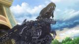ゾイドワイルド ZERO