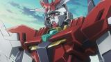 ガンダムビルドダイバーズRe:RISE