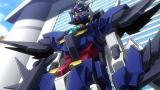 ガンダムビルドダイバーズRe:RISE