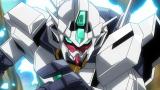 ガンダムビルドダイバーズRe:RISE