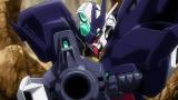 ガンダムビルドダイバーズRe:RISE