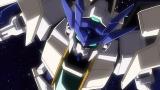 ガンダムビルドダイバーズRe:RISE