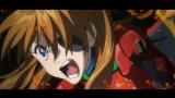 ヱヴァンゲリヲン新劇場版：Q