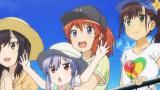 劇場版 のんのんびより ばけーしょん
