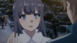 青春ブタ野郎はゆめみる少女の夢を見ない