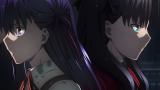 劇場版「Fate/stay night [Heaven’s Feel]」II.lost butterfly