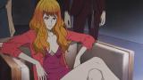 LUPIN THE IIIRD 峰不二子の嘘