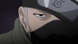 NARUTO-ナルト- 疾風伝　ナルトの背中～仲間の軌跡～