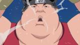 NARUTO-ナルト- 疾風伝　ナルトの背中～仲間の軌跡～