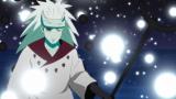 NARUTO-ナルト- 疾風伝　忍界大戦編(7)