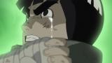 NARUTO-ナルト- 疾風伝　忍界大戦編(7)