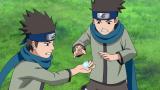 NARUTO-ナルト- 疾風伝　忍界大戦編(7)