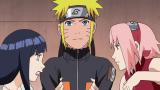 NARUTO-ナルト- 疾風伝　忍界大戦編(7)