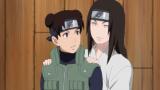 NARUTO-ナルト- 疾風伝　忍界大戦編(7)