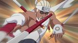 NARUTO-ナルト- 疾風伝　忍界大戦編(7)