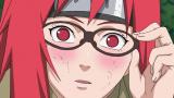 NARUTO-ナルト- 疾風伝　忍界大戦編(7)