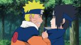 NARUTO-ナルト- 疾風伝　自来也忍法帳～ナルト豪傑物語～