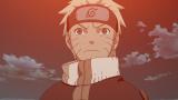 NARUTO-ナルト- 疾風伝　自来也忍法帳～ナルト豪傑物語～