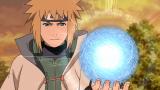 NARUTO-ナルト- 疾風伝　自来也忍法帳～ナルト豪傑物語～