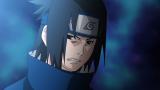 NARUTO-ナルト- 疾風伝　自来也忍法帳～ナルト豪傑物語～