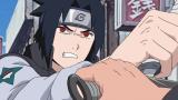 NARUTO-ナルト- 疾風伝　自来也忍法帳～ナルト豪傑物語～