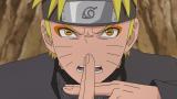 NARUTO-ナルト- 疾風伝　自来也忍法帳～ナルト豪傑物語～