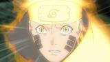NARUTO-ナルト- 疾風伝　イタチ真伝篇～光と闇～