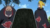 NARUTO-ナルト- 疾風伝　イタチ真伝篇～光と闇～
