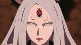NARUTO-ナルト- 疾風伝　忍界大戦編 最終章