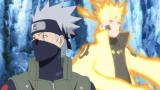 NARUTO-ナルト- 疾風伝　忍界大戦編 最終章