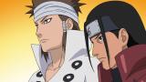 NARUTO-ナルト- 疾風伝　忍界大戦編 最終章