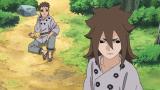 NARUTO-ナルト- 疾風伝　忍界大戦編 最終章