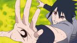 NARUTO-ナルト- 疾風伝　忍界大戦編 最終章