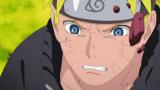 NARUTO-ナルト- 疾風伝　忍界大戦編 最終章