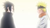 NARUTO-ナルト- 疾風伝　忍界大戦編 最終章
