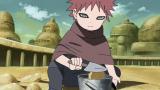 NARUTO-ナルト- 疾風伝　外伝編