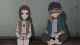 NARUTO-ナルト- 疾風伝　外伝編